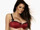 Lucy Pinder