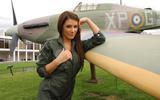 Lucy Pinder