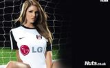 Lucy Pinder