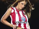 Lucy Pinder