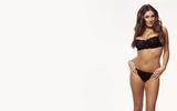 Lucy Pinder