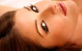 Lucy Pinder