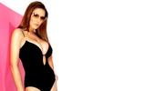 Lucy Pinder