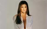 Lucy Pinder