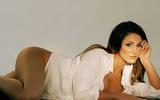 Lucy Pinder