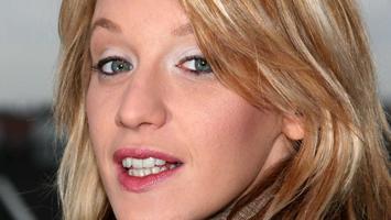 Ludivine Sagnier