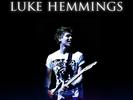 Luke Hemmings