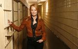 Marg Helgenberger