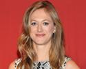 Marin Ireland