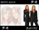 Mary-Kate Olsen