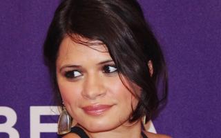 Melonie Diaz