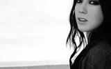 Michelle Branch