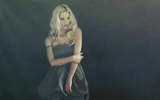 Michelle Hunziker