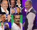 Miguel Bosé