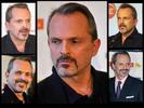 Miguel Bosé