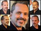 Miguel Bosé