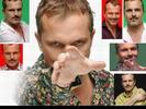 Miguel Bosé