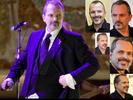 Miguel Bosé