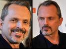 Miguel Bosé