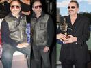 Miguel Bosé