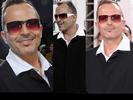 Miguel Bosé
