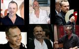 Miguel Bosé