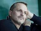 Miguel Bosé