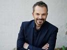 Miguel Bosé