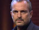Miguel Bosé