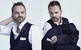 Miguel Bosé