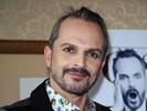 Miguel Bosé