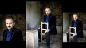 Miguel Bosé