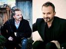 Miguel Bosé