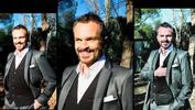Miguel Bosé