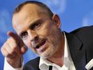 Miguel Bosé