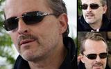 Miguel Bosé