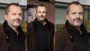 Miguel Bosé