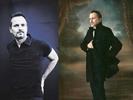 Miguel Bosé