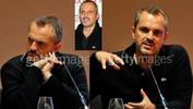 Miguel Bosé