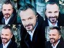 Miguel Bosé