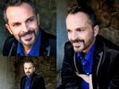 Miguel Bosé
