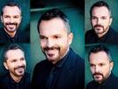 Miguel Bosé