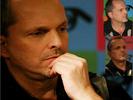 Miguel Bosé