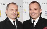 Miguel Bosé
