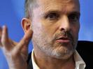 Miguel Bosé