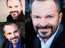 Miguel Bosé