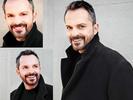 Miguel Bosé