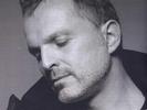 Miguel Bosé