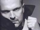 Miguel Bosé