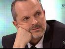 Miguel Bosé